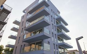 Residence Panama